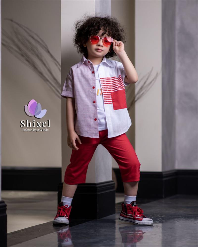 /Uploads/Web/3 تیکه/اسلایدر/هدر/مدیریت اخبار/عیدانه 402/سفارشی/شیکسل عیدانه 402/IMG_20241017_204721_050.jpg